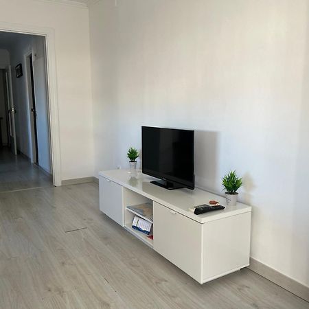 Apartamento En Salou Zewnętrze zdjęcie