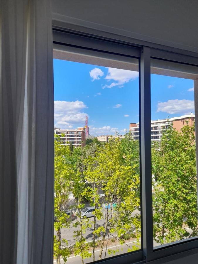 Apartamento En Salou Zewnętrze zdjęcie