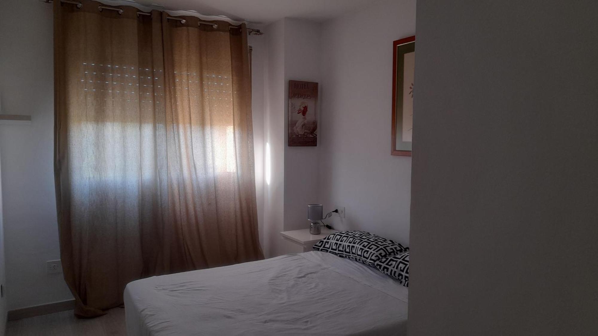 Apartamento En Salou Zewnętrze zdjęcie