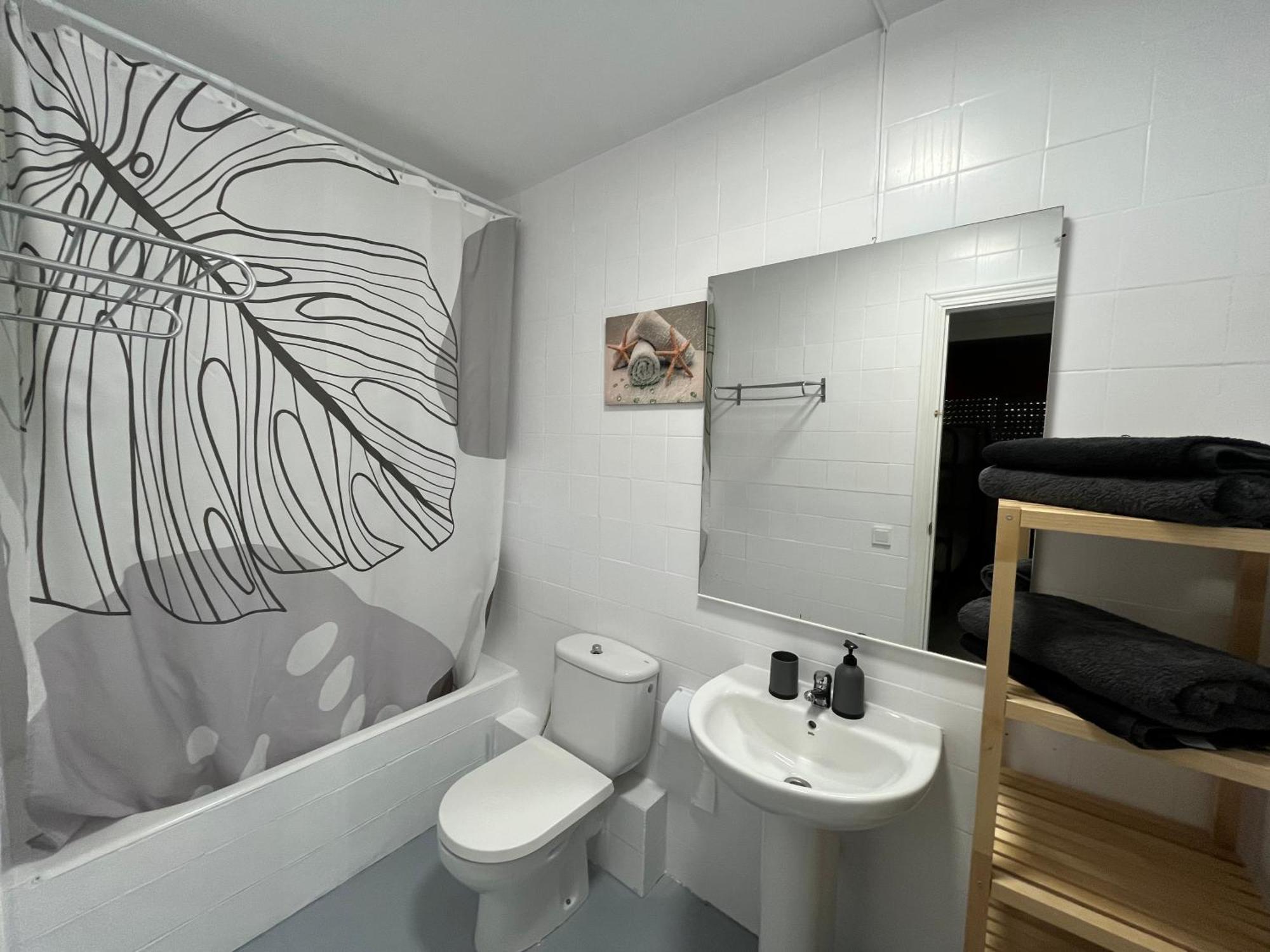 Apartamento En Salou Zewnętrze zdjęcie