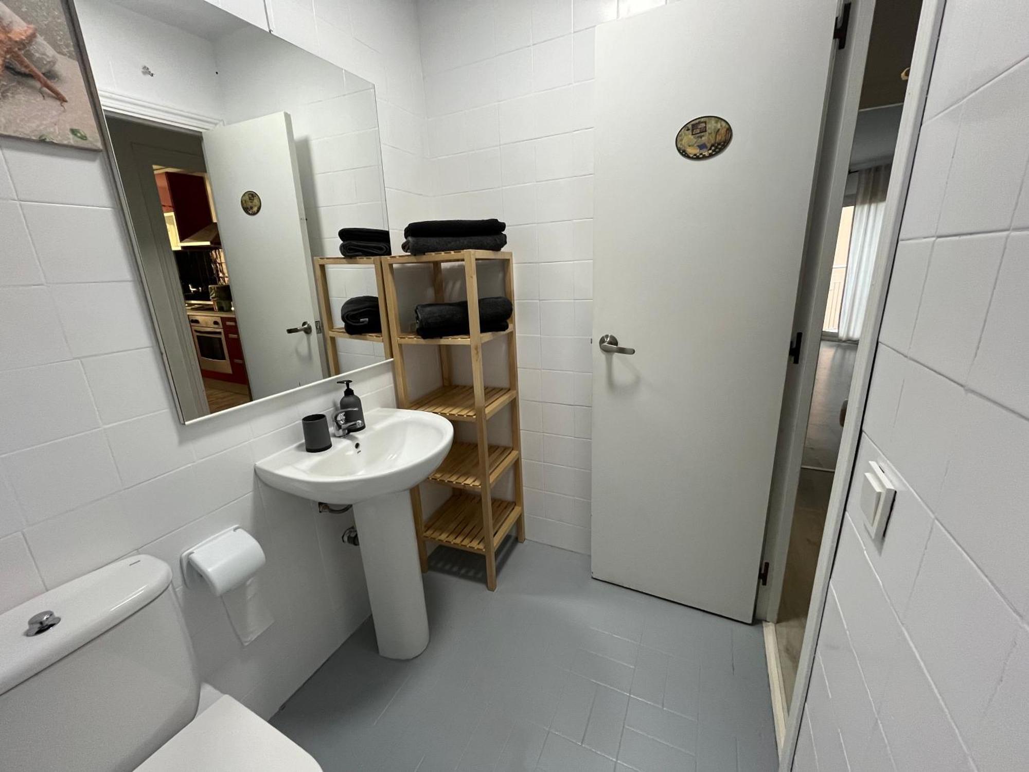 Apartamento En Salou Zewnętrze zdjęcie