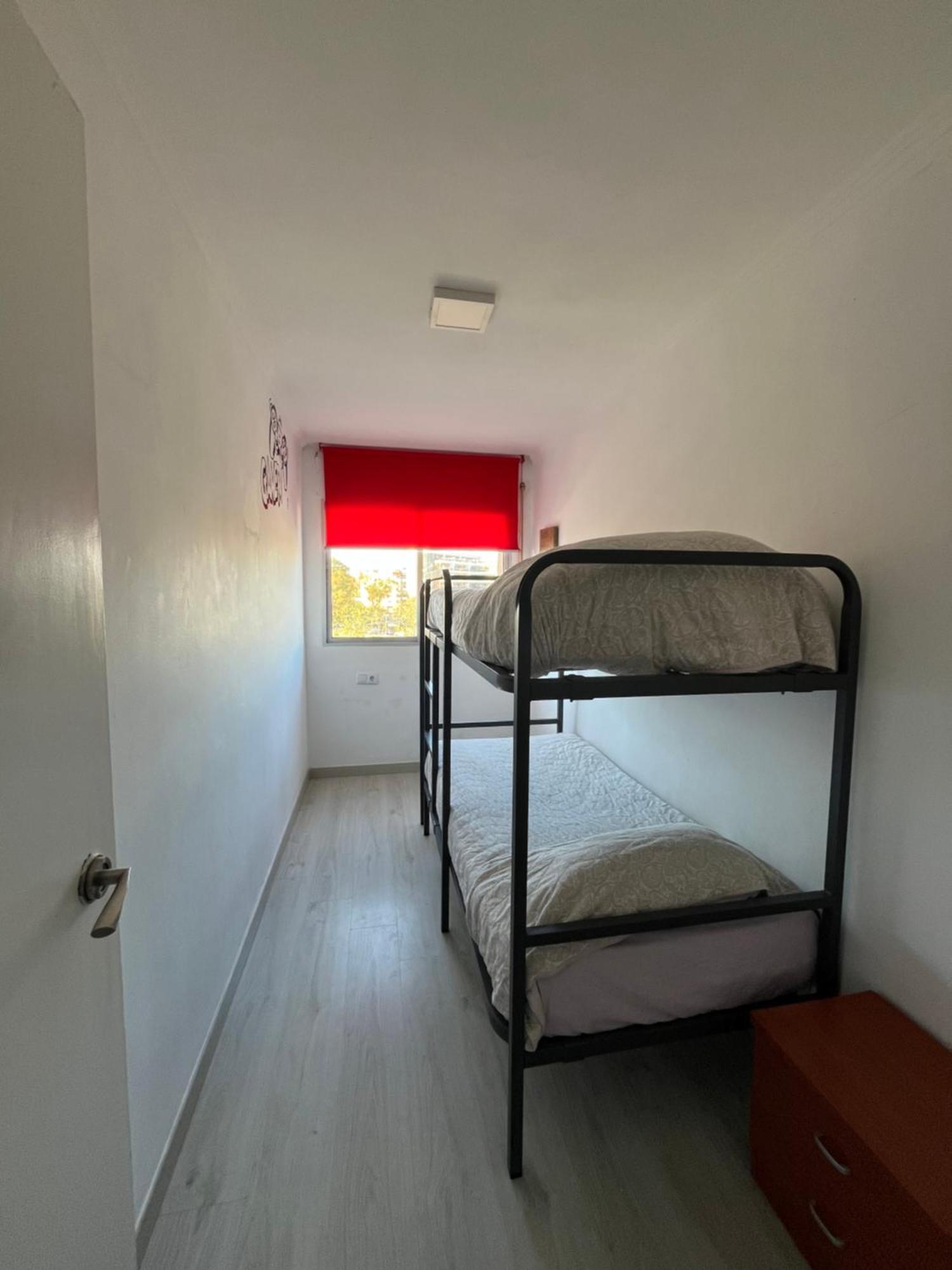 Apartamento En Salou Zewnętrze zdjęcie